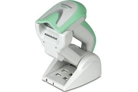 Gryphon Datlaogic GM4100-HC