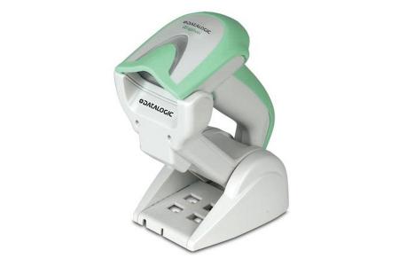 Datalogic Gryphon GM4400-HC 2D