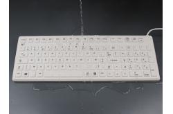 Clavier K1-MED - IP68