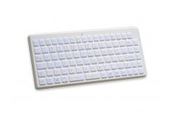 Clavier K2-MED BL - IP68