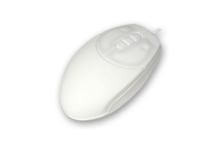 Souris médicale M2L-WT - IP68