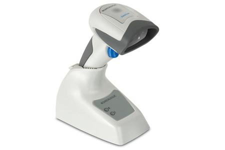 Datalogic QuickScan QM2131-1D