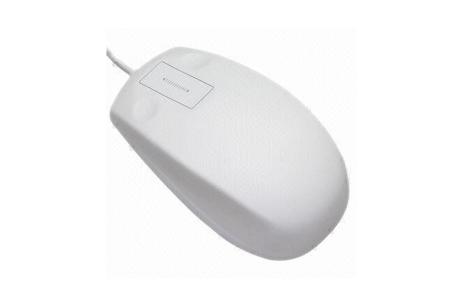 Souris médicale Touchmouse - IP68