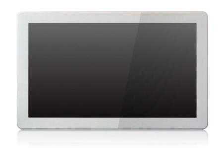 Ecran P149 21.5''