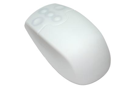 Souris médicale Wireless WM36 - IP68