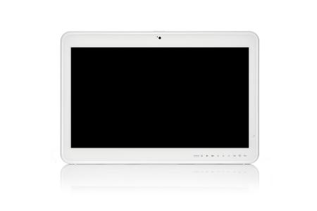 Panel PC médical WMP-24G 23.8''