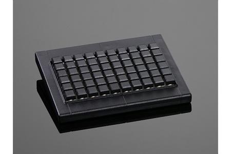 Clavier programmable W60