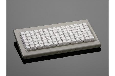 Clavier programmable W90