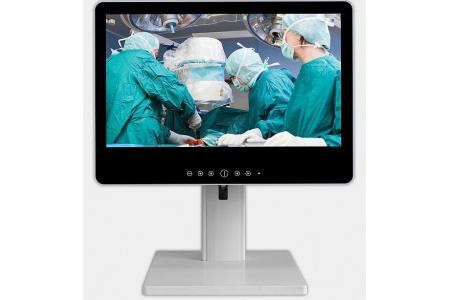Ecran médical OR-MD 21