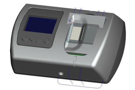 Biovein