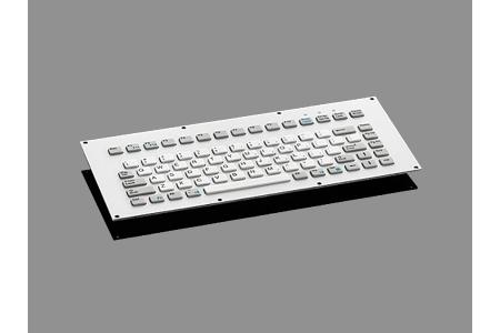 DS83S Standard