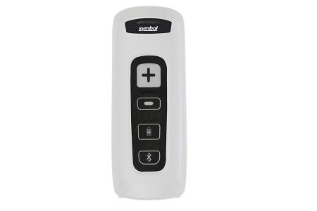 ZEBRA CS4070-HC 2D