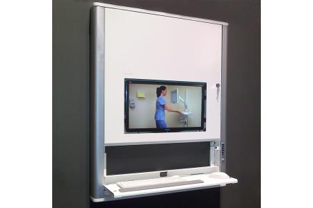 Health Point