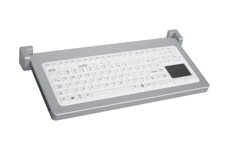 Clavier Console 400 et 600