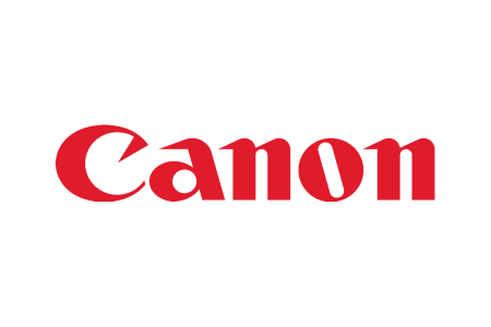 CANON