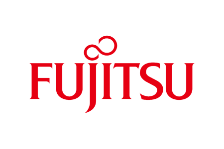 FUJITSU