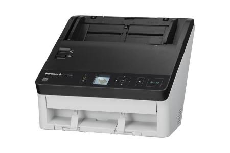 Scanner KV-1028Y Panasonic