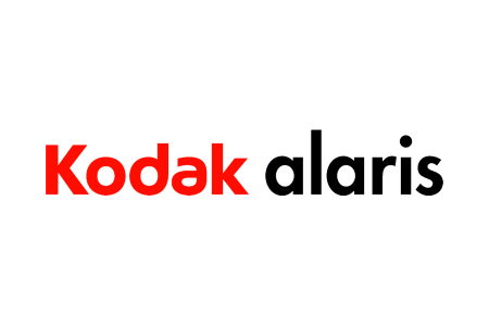 KODAK ALARIS