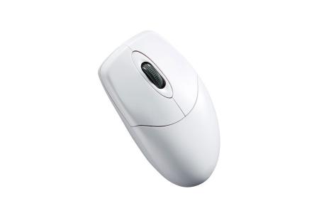 Souris MedMouse-W - IP68