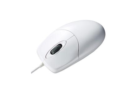 Souris MedMouse - IP68