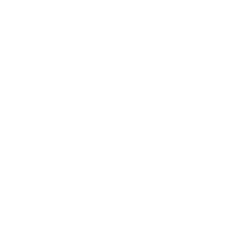 pci-e